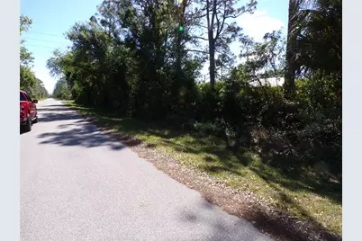 26251 Hapsburg Road, Punta Gorda, FL 33955 - Photo 3