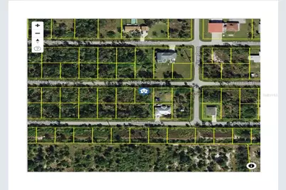 26251 Hapsburg Road, Punta Gorda, FL 33955 - Photo 7