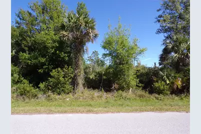 26272 Deer Road, Punta Gorda, FL 33955 - Photo 3