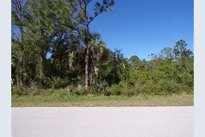 26272 Deer Road, Punta Gorda, FL 33955 - Photo 11