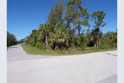 26272 Deer Road, Punta Gorda, FL 33955 - Photo 9