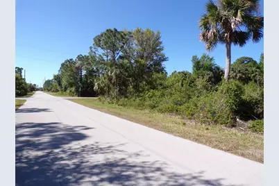 26272 Deer Road, Punta Gorda, FL 33955 - Photo 13