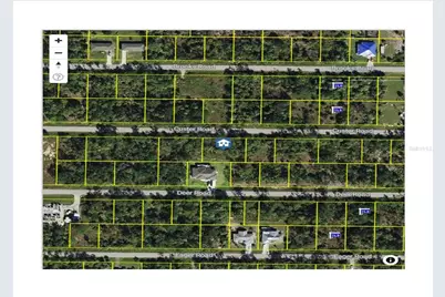 26215 Custer Road, Punta Gorda, FL 33955 - Photo 7