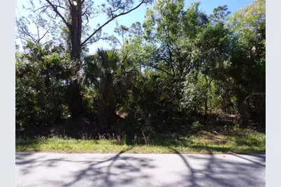 26215 Custer Road, Punta Gorda, FL 33955 - Photo 5