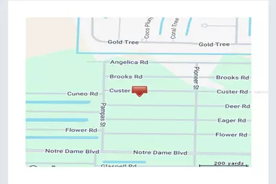 26203 Custer Road, Punta Gorda, FL 33955 - Photo 9