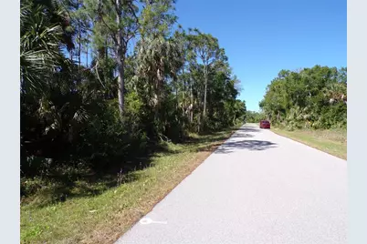 26203 Custer Road, Punta Gorda, FL 33955 - Photo 11
