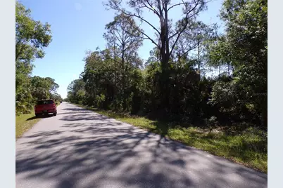 26203 Custer Road, Punta Gorda, FL 33955 - Photo 3