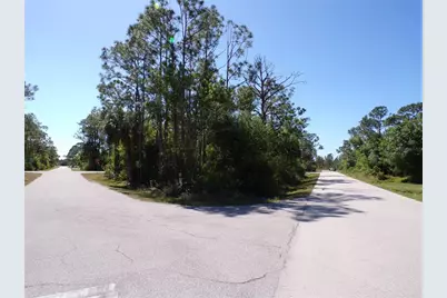 11383 10th Avenue, Punta Gorda, FL 33955 - Photo 5