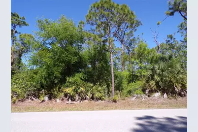 11383 10th Avenue, Punta Gorda, FL 33955 - Photo 13
