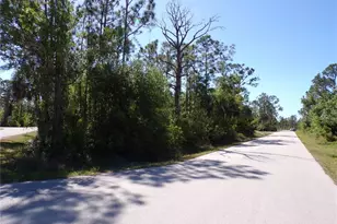 11383 10th Ave, Punta Gorda, FL 33955 - Photo 1