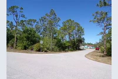 11383 10th Avenue, Punta Gorda, FL 33955 - Photo 9