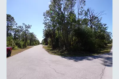 11383 10th Avenue, Punta Gorda, FL 33955 - Photo 3