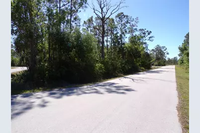 11383 10th Avenue, Punta Gorda, FL 33955 - Photo 17