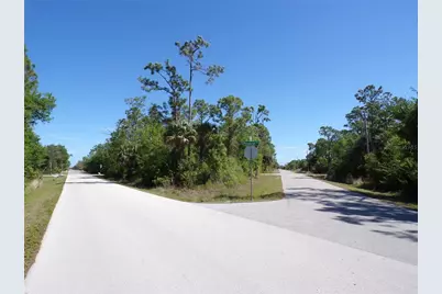 11383 10th Avenue, Punta Gorda, FL 33955 - Photo 15