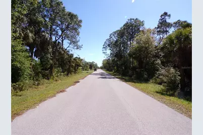 12115 Estrella Boulevard, Punta Gorda, FL 33955 - Photo 13