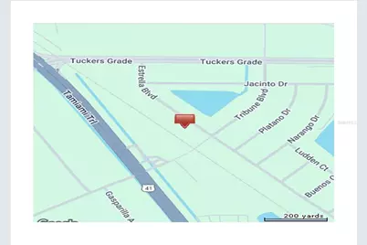 12115 Estrella Boulevard, Punta Gorda, FL 33955 - Photo 7