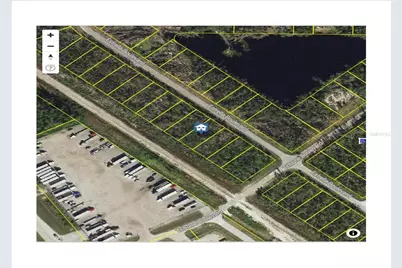 12115 Estrella Boulevard, Punta Gorda, FL 33955 - Photo 9