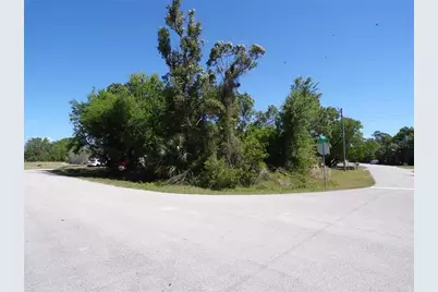 4704 Fairway Drive N, Punta Gorda, FL 33982 - Photo 1