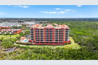 3191 Matecumbe Key Road #103, Punta Gorda, FL 33955 - Photo 33