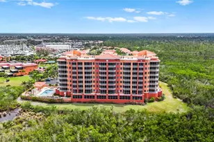 3191 Matecumbe Key Rd, Punta Gorda, FL 33955 - Photo 33