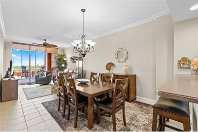 3191 Matecumbe Key Road #103, Punta Gorda, FL 33955 - Photo 5