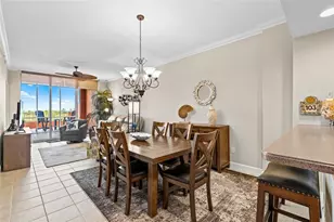 3191 Matecumbe Key Rd, Punta Gorda, FL 33955 - Photo 5