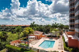 3191 Matecumbe Key Rd, Punta Gorda, FL 33955 - Photo 3