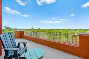 3191 Matecumbe Key Rd, Punta Gorda, FL 33955 - Photo 29
