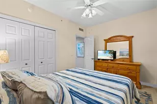 3191 Matecumbe Key Rd, Punta Gorda, FL 33955 - Photo 23