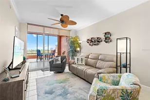 3191 Matecumbe Key Rd, Punta Gorda, FL 33955 - Photo 9