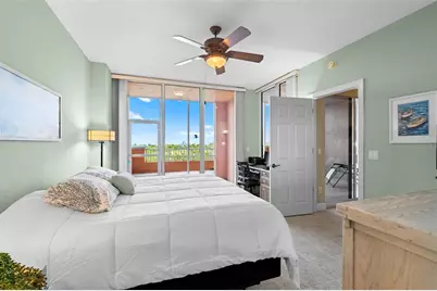 3191 Matecumbe Key Road #103, Punta Gorda, FL 33955 - Photo 13