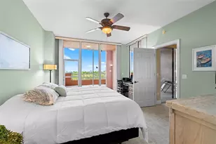 3191 Matecumbe Key Rd, Punta Gorda, FL 33955 - Photo 13