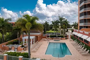 3191 Matecumbe Key Rd, Punta Gorda, FL 33955 - Photo 37