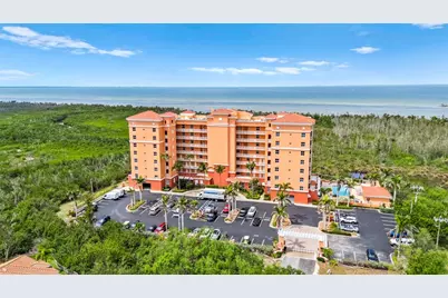 3191 Matecumbe Key Road #103, Punta Gorda, FL 33955 - Photo 1