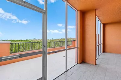 3191 Matecumbe Key Road #103, Punta Gorda, FL 33955 - Photo 27