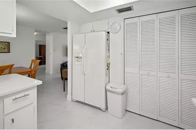 2333 Rio De Janeiro Avenue, Punta Gorda, FL 33983 - Photo 21