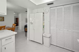 2333 Rio De Janeiro Ave, Punta Gorda, FL 33983 - Photo 21