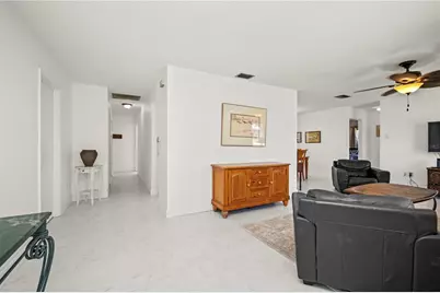 2333 Rio De Janeiro Avenue, Punta Gorda, FL 33983 - Photo 7