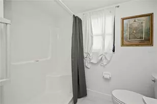 2333 Rio De Janeiro Ave, Punta Gorda, FL 33983 - Photo 29