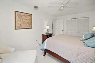 2333 Rio De Janeiro Ave, Punta Gorda, FL 33983 - Photo 31