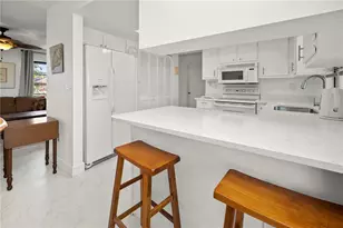 2333 Rio De Janeiro Ave, Punta Gorda, FL 33983 - Photo 17