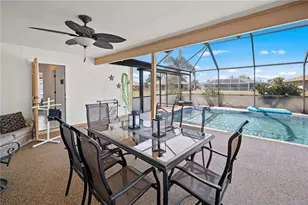 2333 Rio De Janeiro Ave, Punta Gorda, FL 33983 - Photo 11