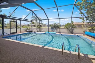 2333 Rio De Janeiro Ave, Punta Gorda, FL 33983 - Photo 13