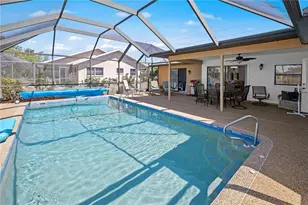 2333 Rio De Janeiro Ave, Punta Gorda, FL 33983 - Photo 15