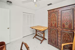 2333 Rio De Janeiro Ave, Punta Gorda, FL 33983 - Photo 33