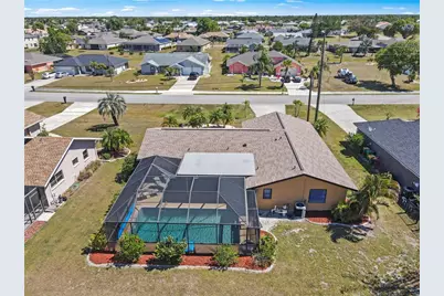 2333 Rio De Janeiro Avenue, Punta Gorda, FL 33983 - Photo 5