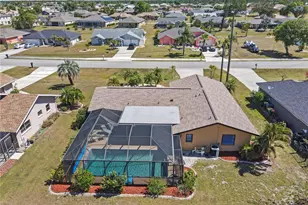 2333 Rio De Janeiro Ave, Punta Gorda, FL 33983 - Photo 5