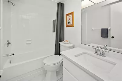 2333 Rio De Janeiro Avenue, Punta Gorda, FL 33983 - Photo 25