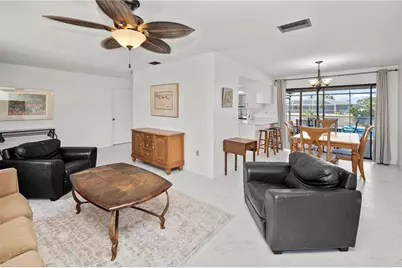 2333 Rio De Janeiro Avenue, Punta Gorda, FL 33983 - Photo 9