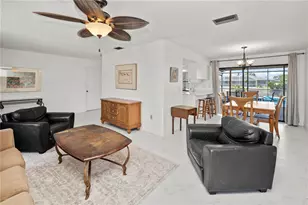 2333 Rio De Janeiro Ave, Punta Gorda, FL 33983 - Photo 9